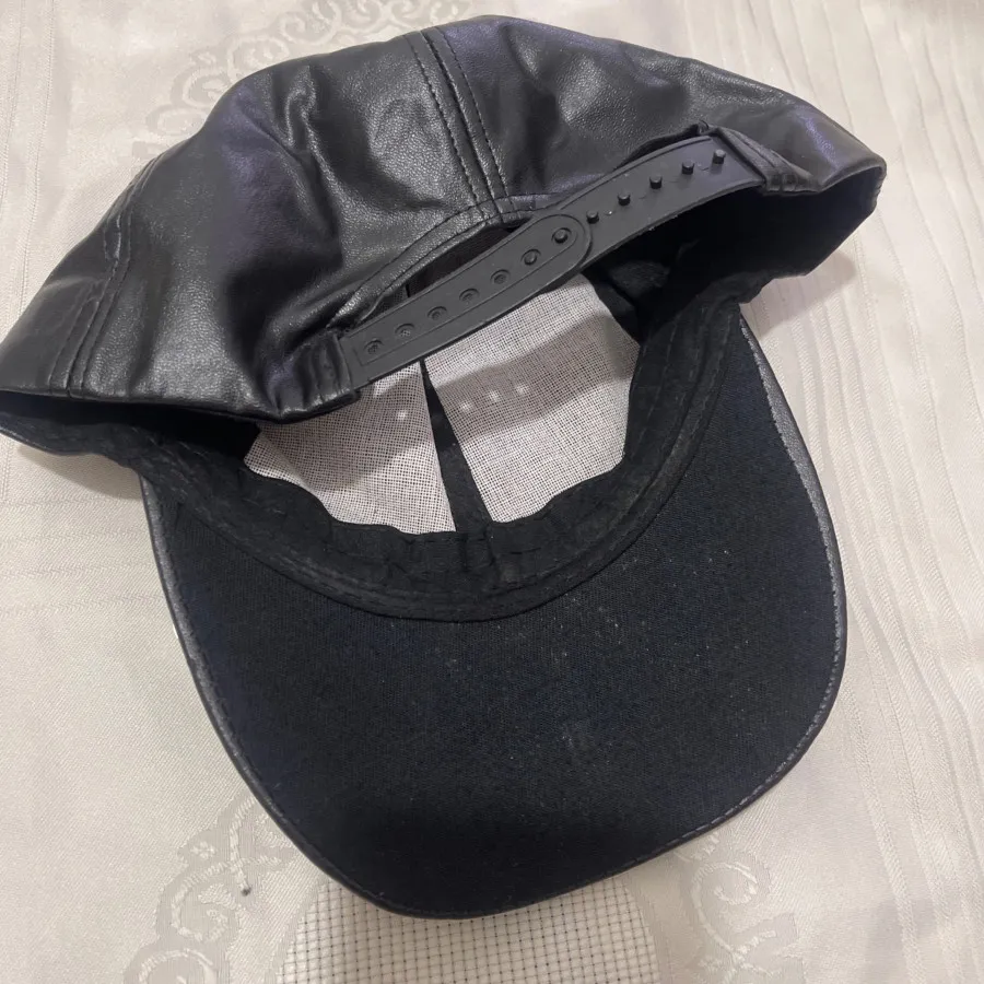 کلاه افتابی