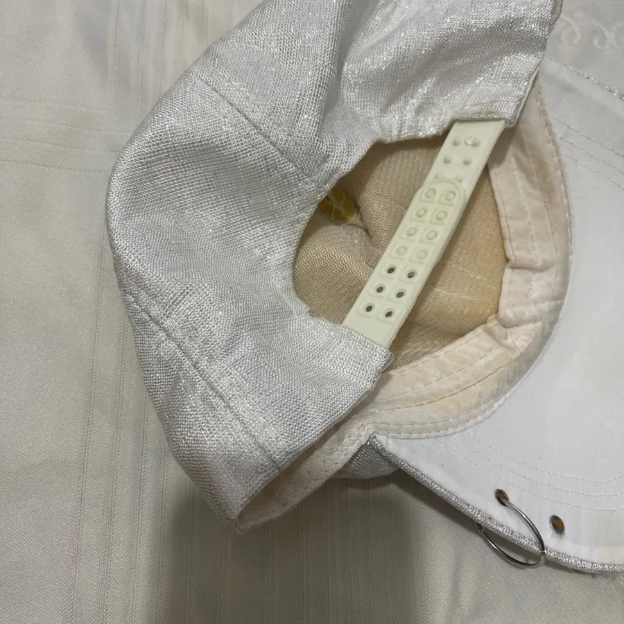 کلاه افتابی
