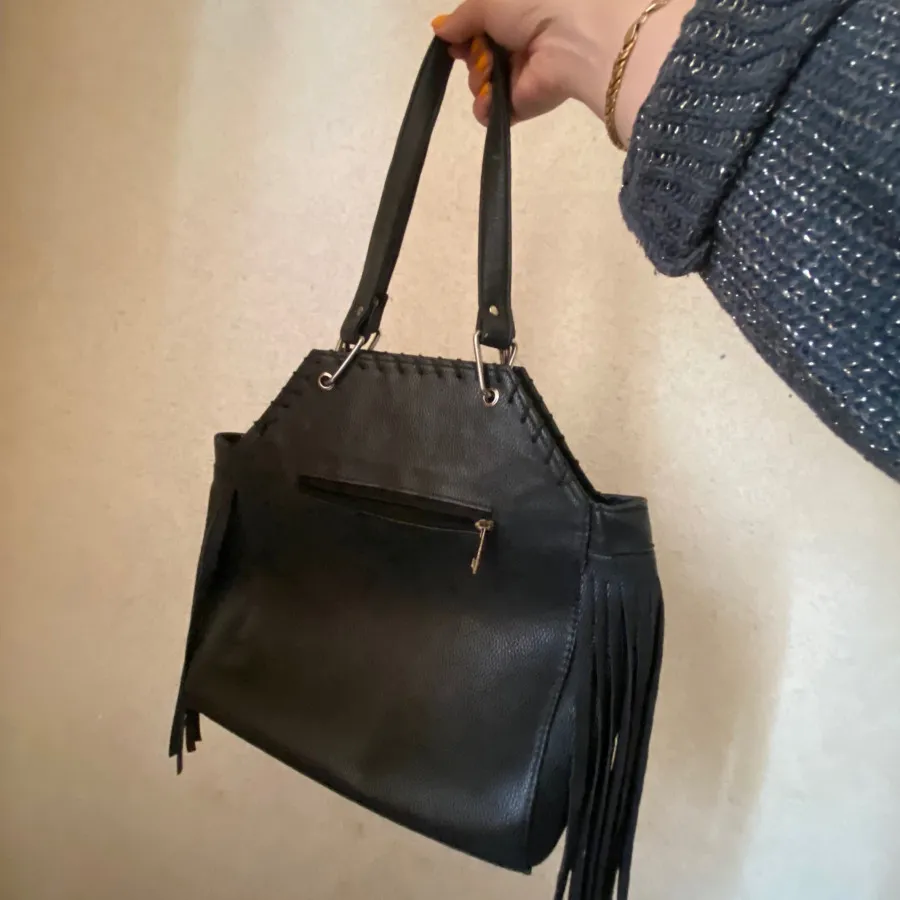 کیف ترکیه نو