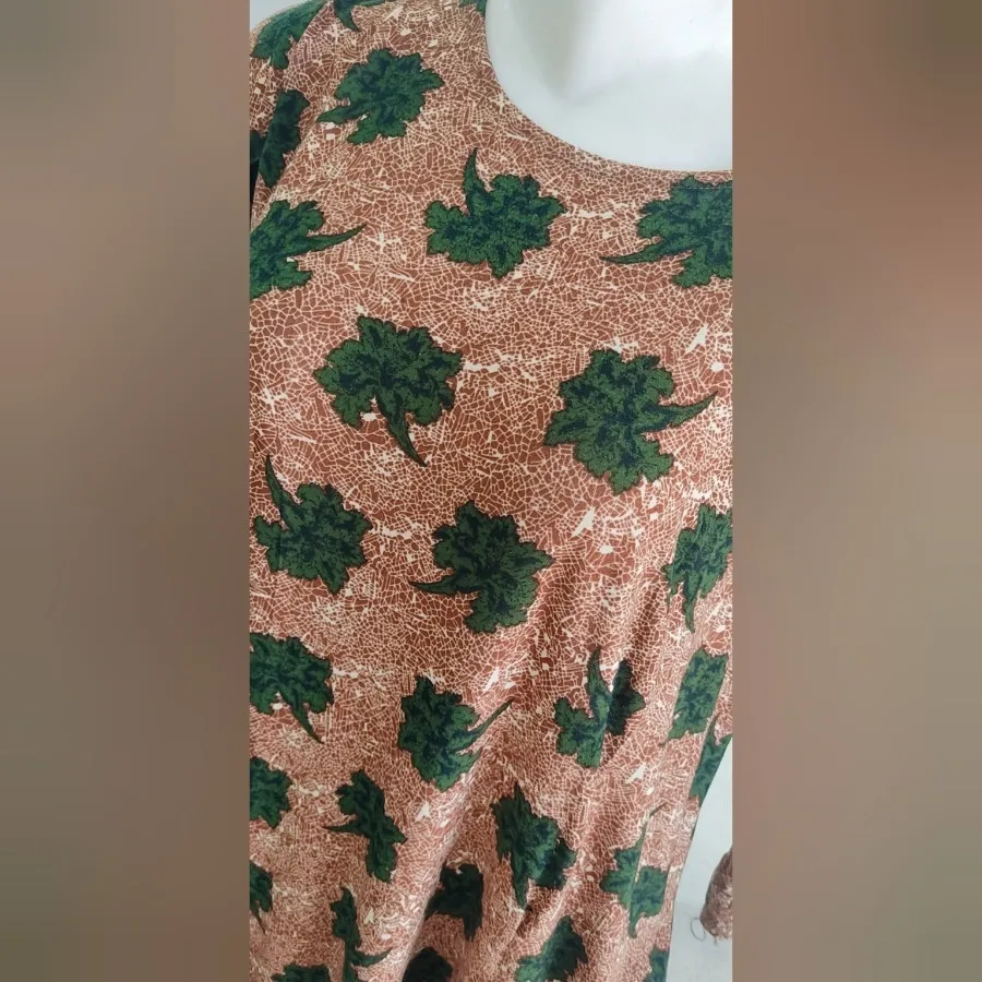 پیراهن