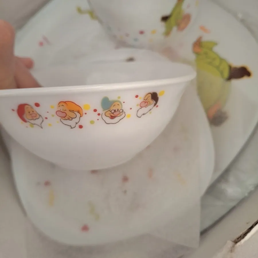 سرویس پارس اوپال کودک نو