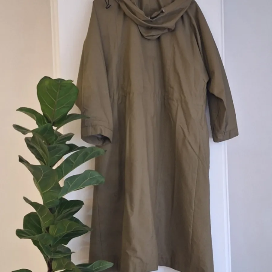 بارونی