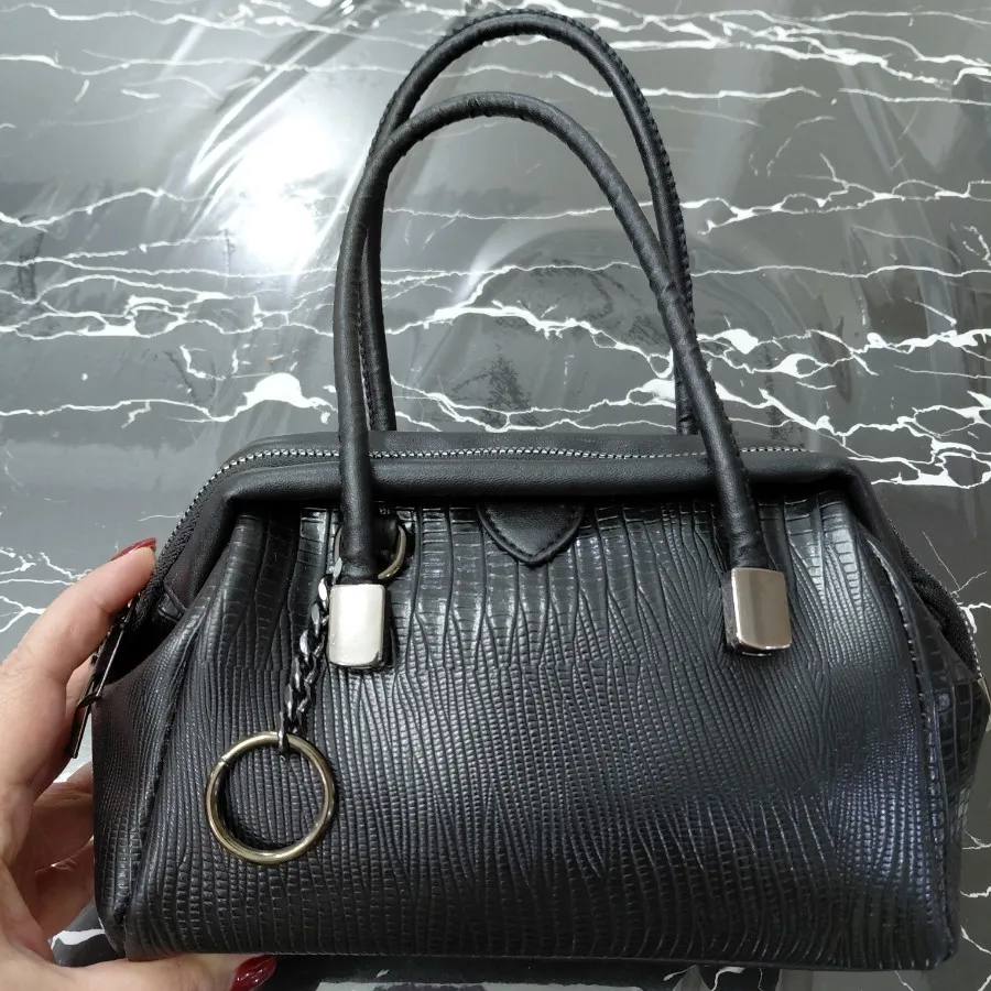 کیف مینیمال نو