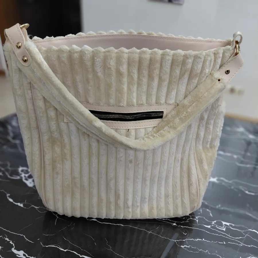 کیف تدی نو