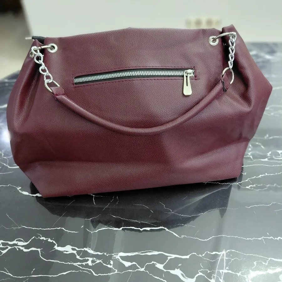کیف ZARA نو