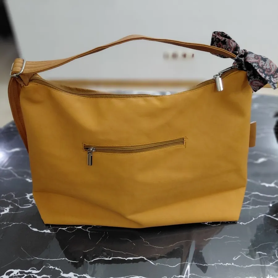 کیف ZARA نو