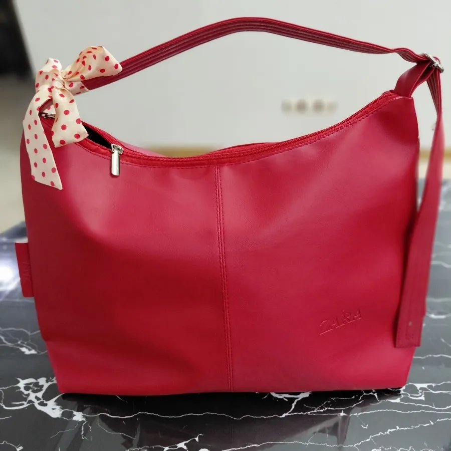 کیف ZARA نو