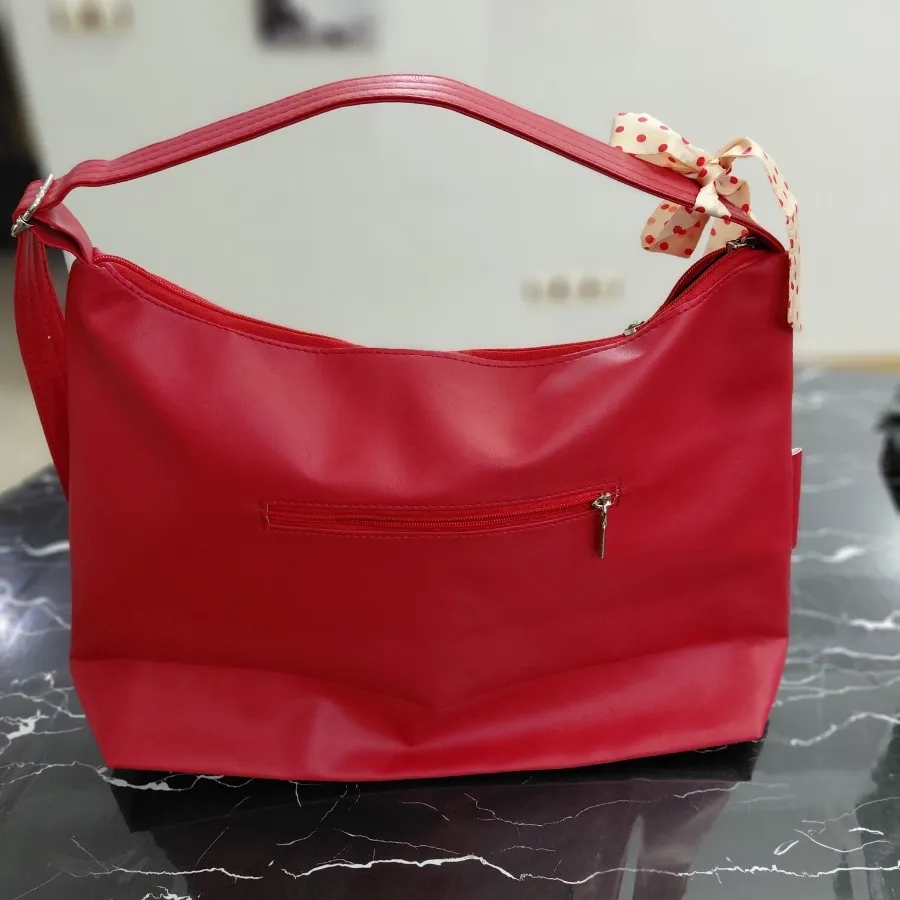 کیف ZARA نو