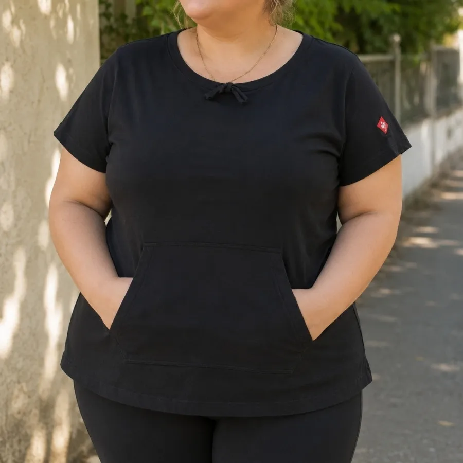 تیشرت وارداتی