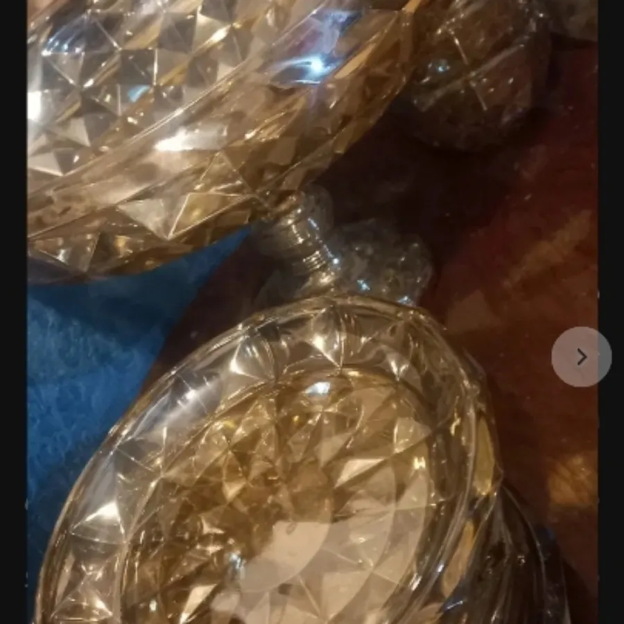 سرویس 12 نفره
