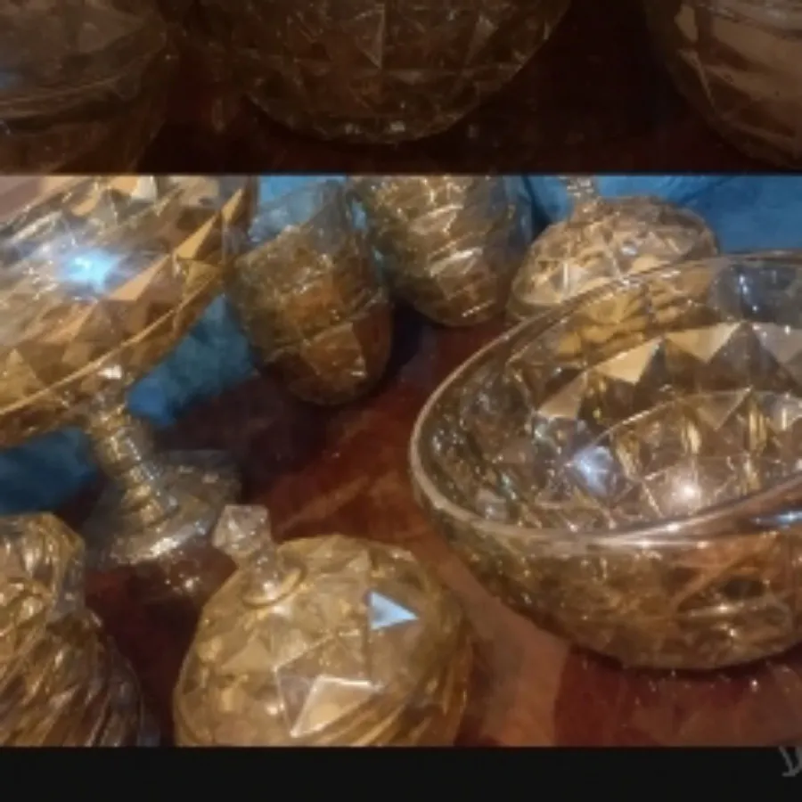 سرویس 12 نفره