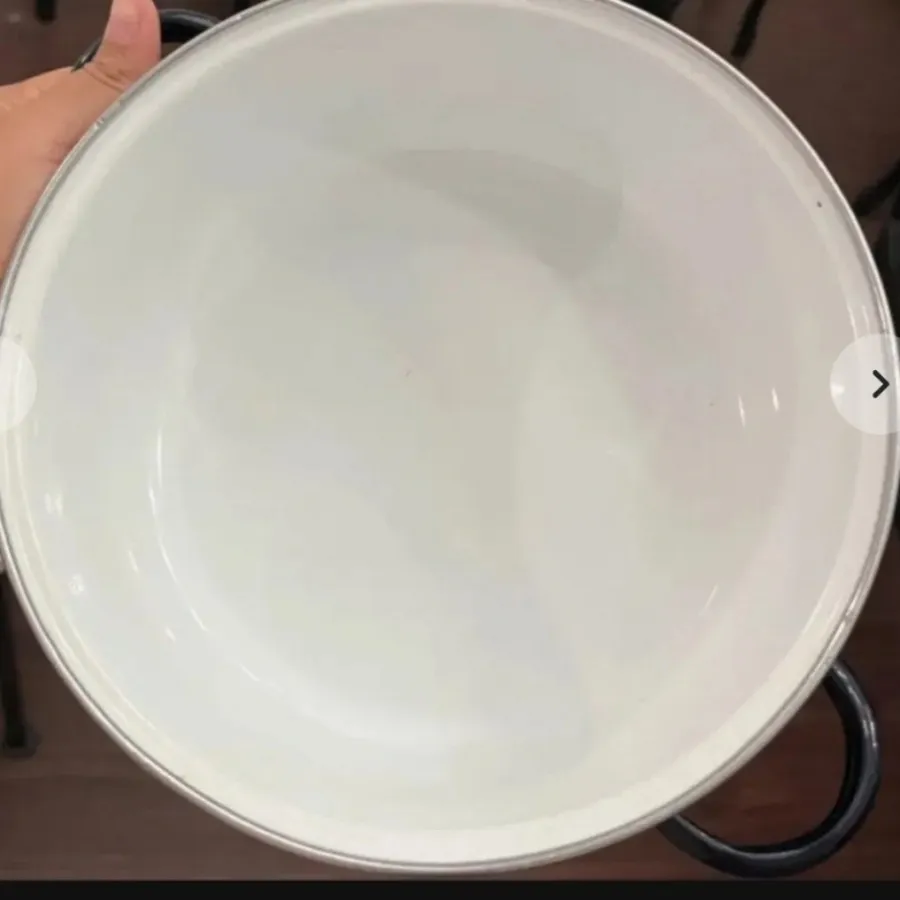 قابلمه لعابی