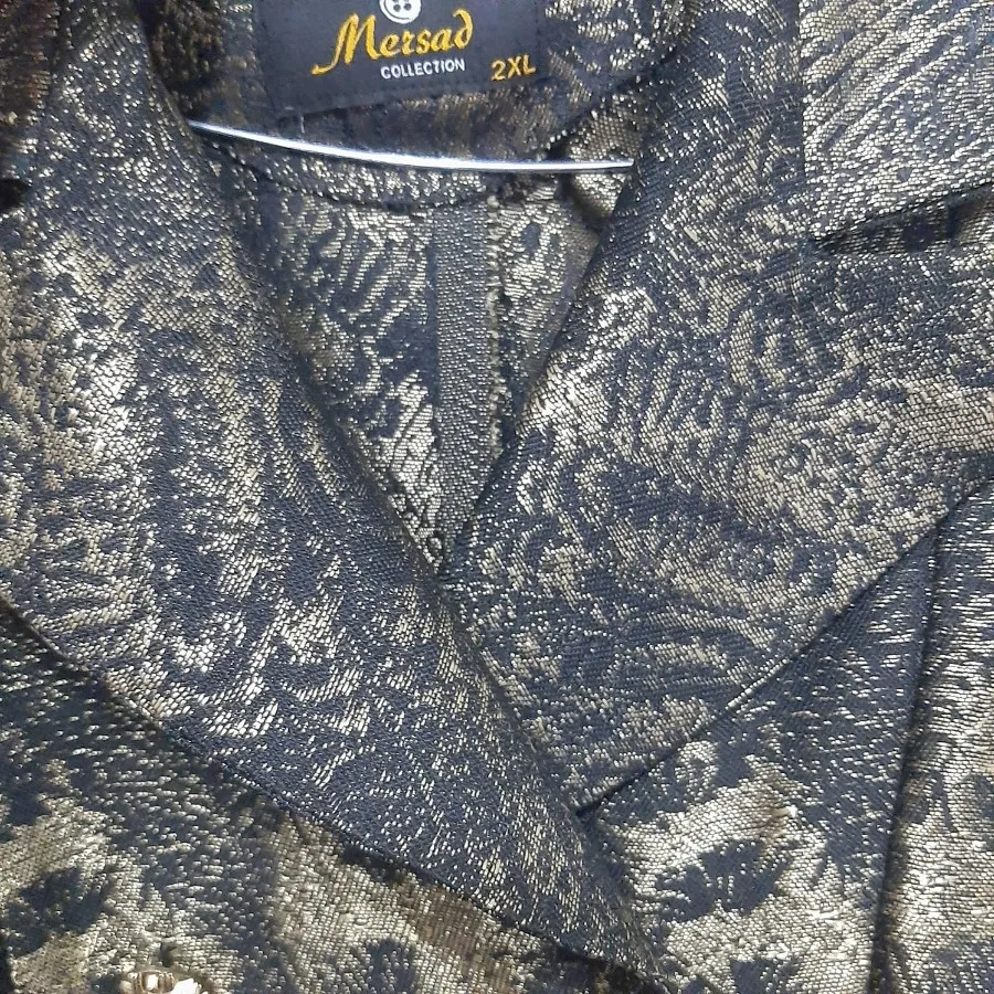 مانتو کتی