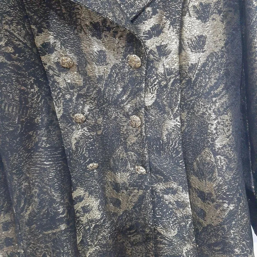 مانتو کتی