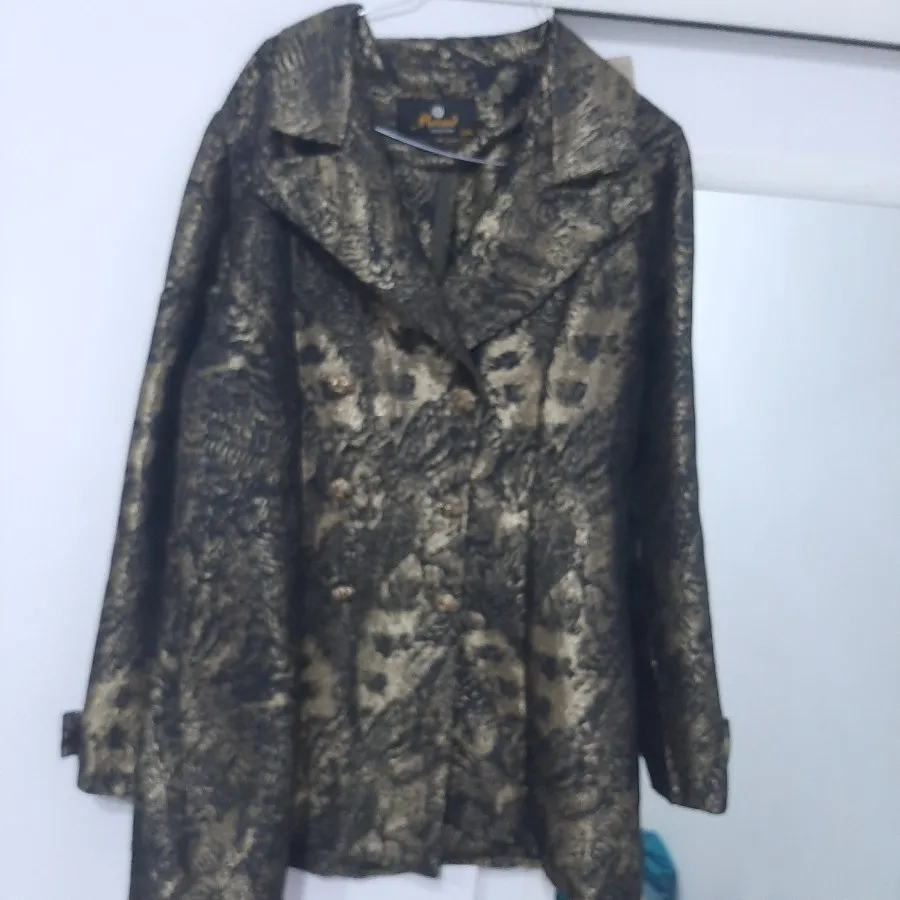 مانتو کتی