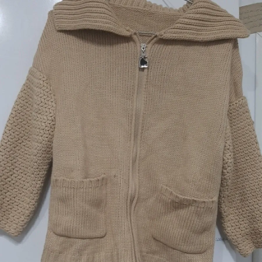 ژاکت