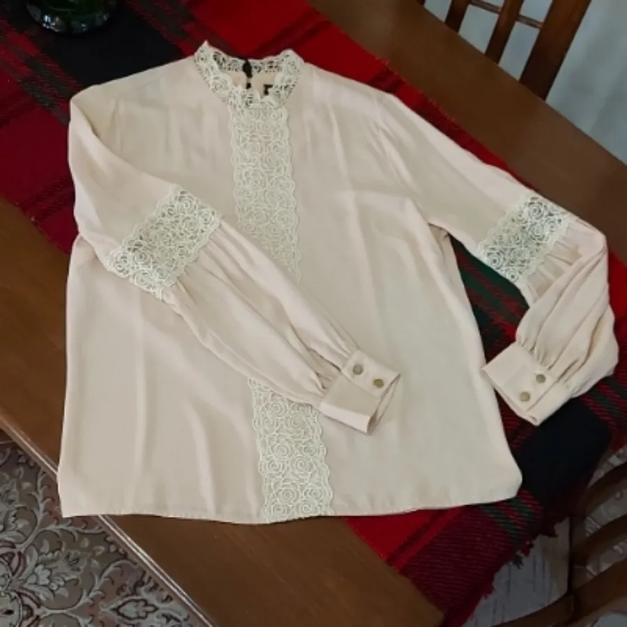 بلوز مجلسی
