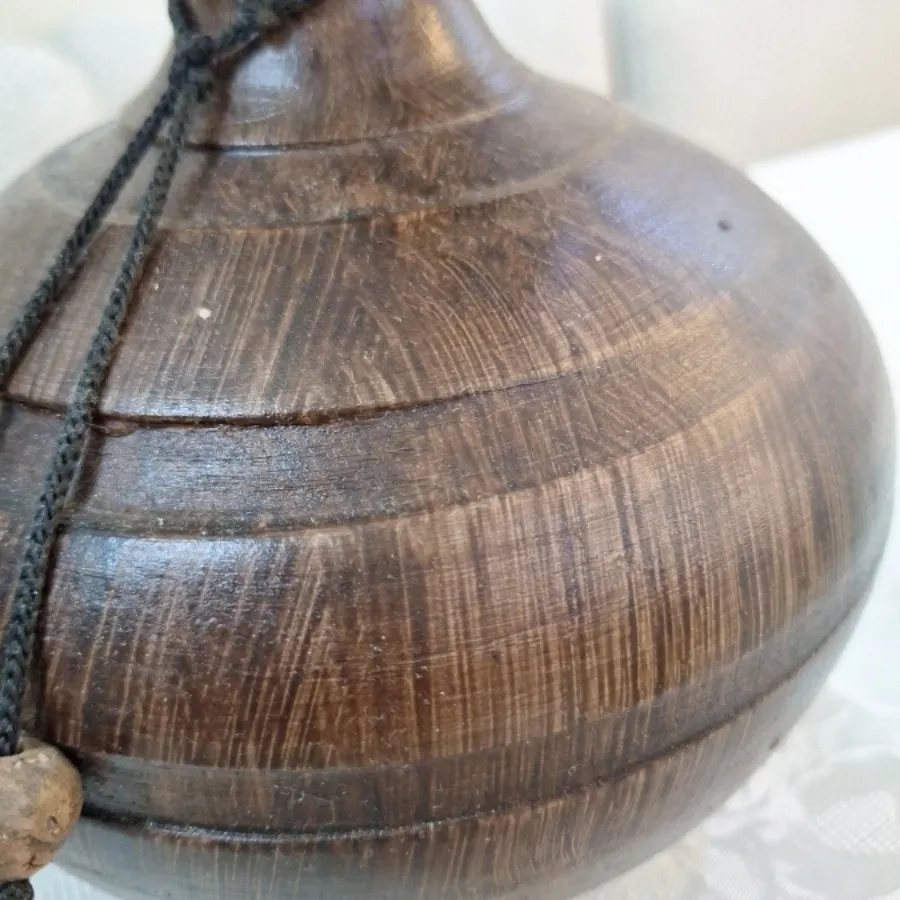 گلدان