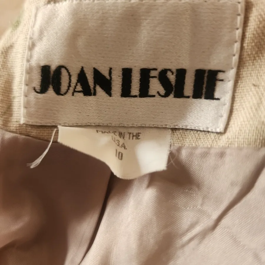 کاردیگان Joan leslie