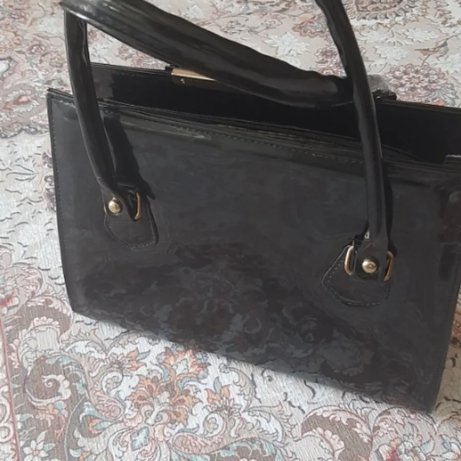 کیف دستی