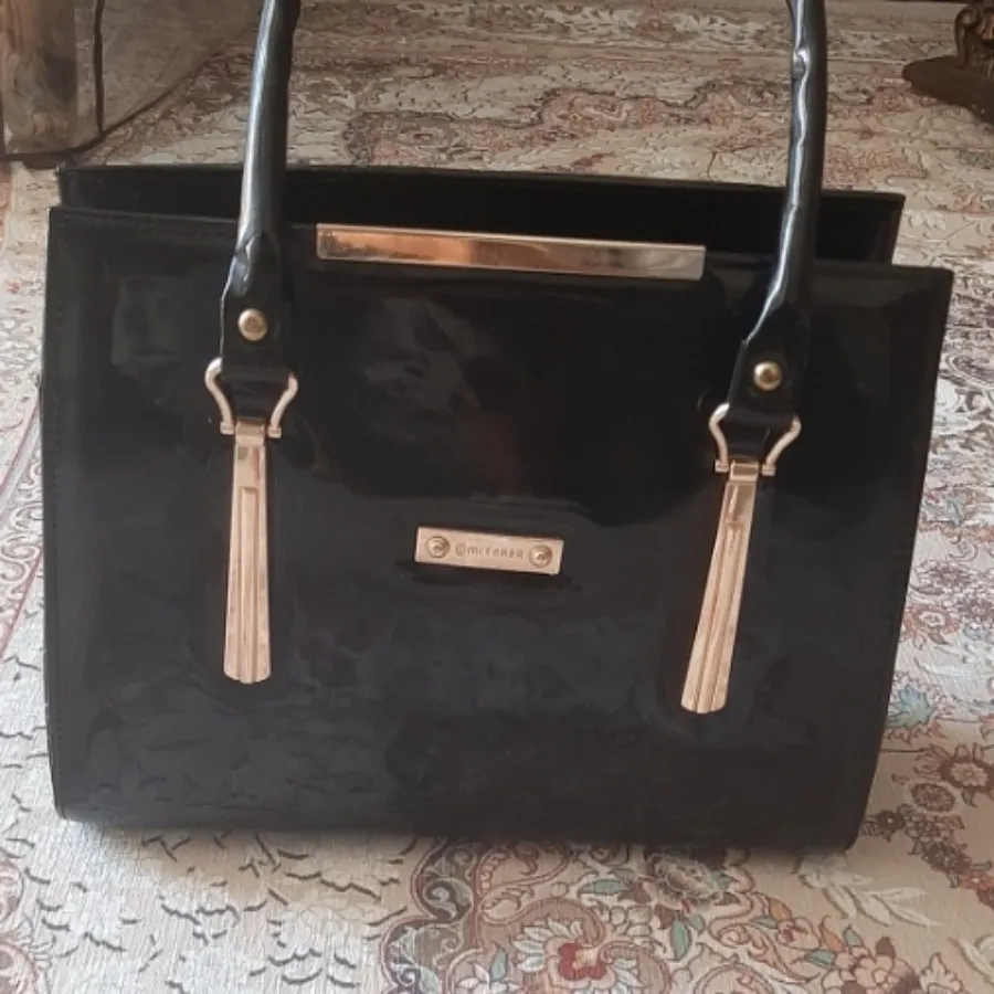 کیف دستی
