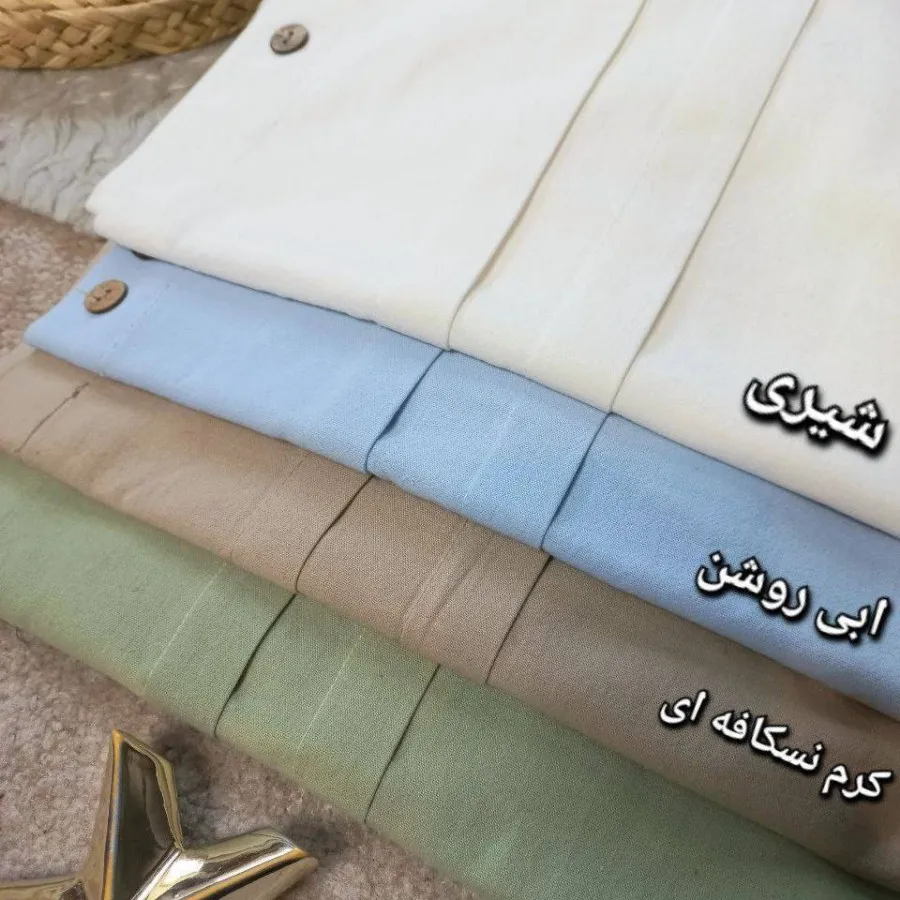 شومیز