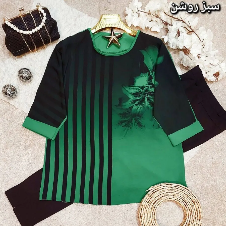 شومیز