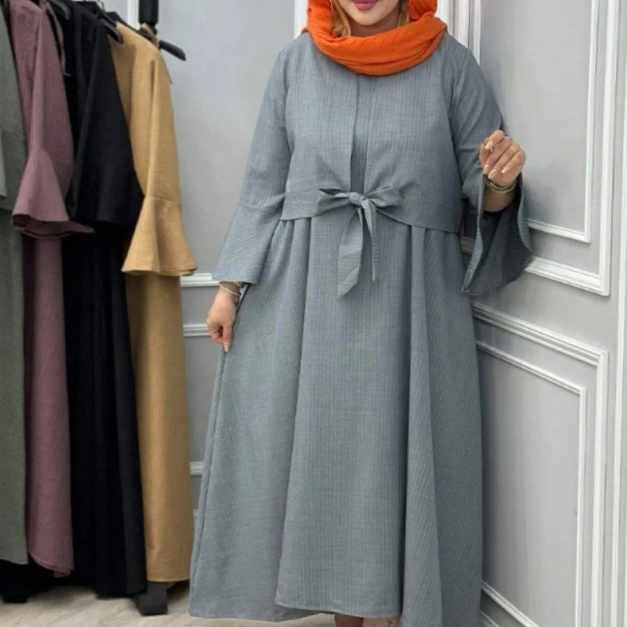 شومیز سارافون