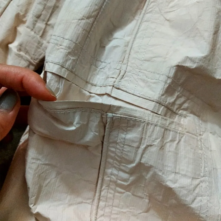 کت