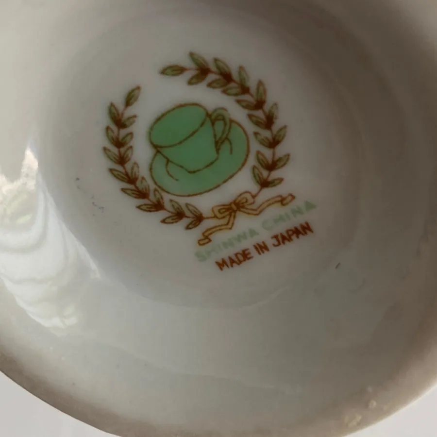ابلیمو خوری