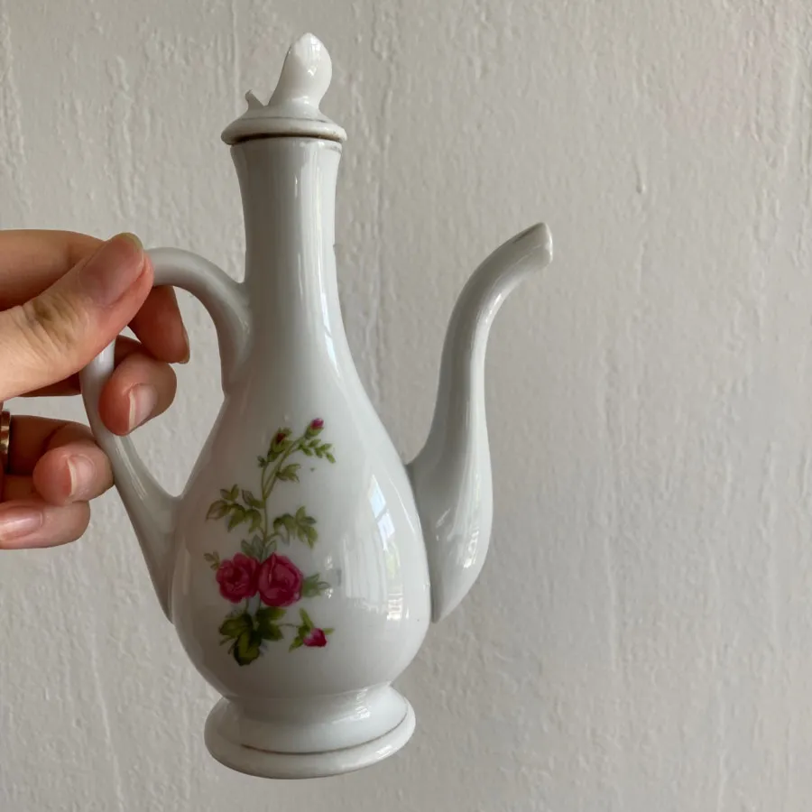 ابلیمو خوری