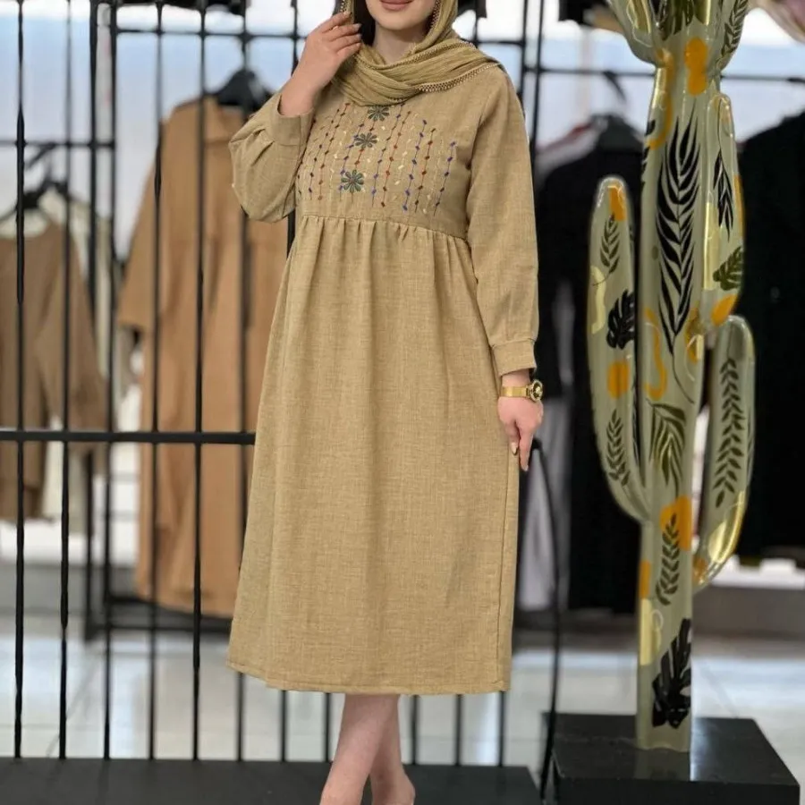 پیراهن
