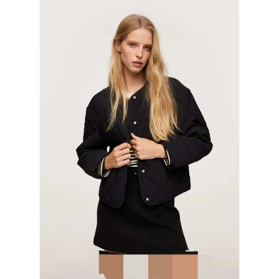 کاپشن