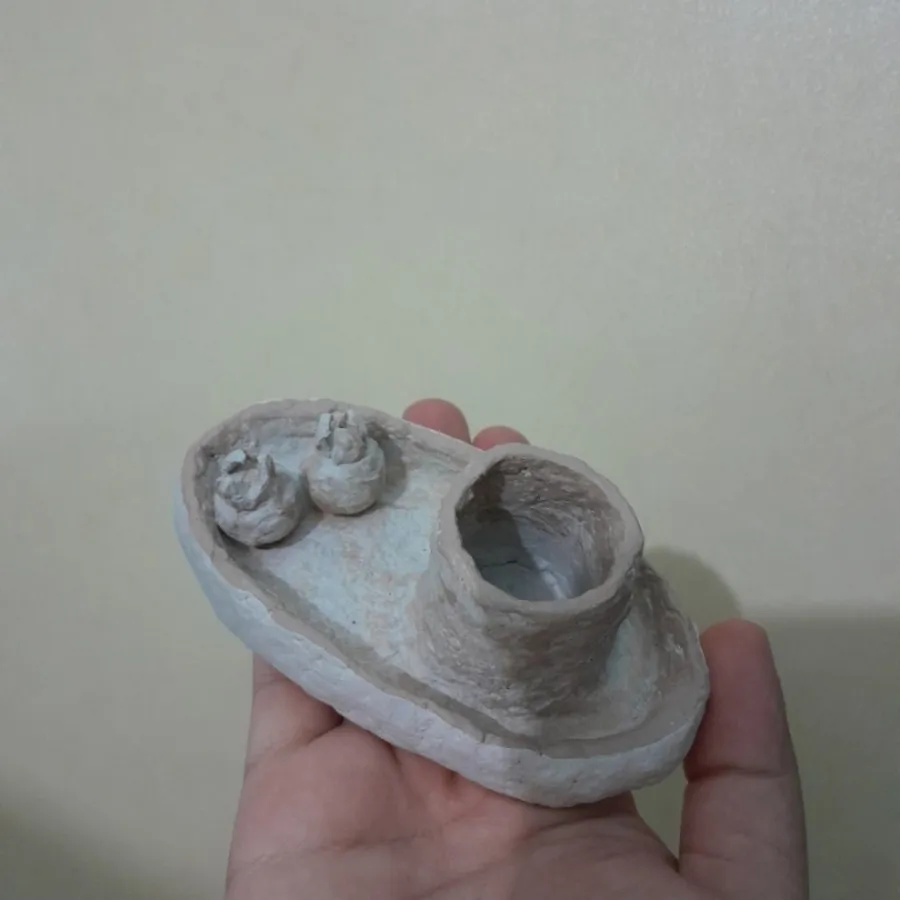 شمعدان