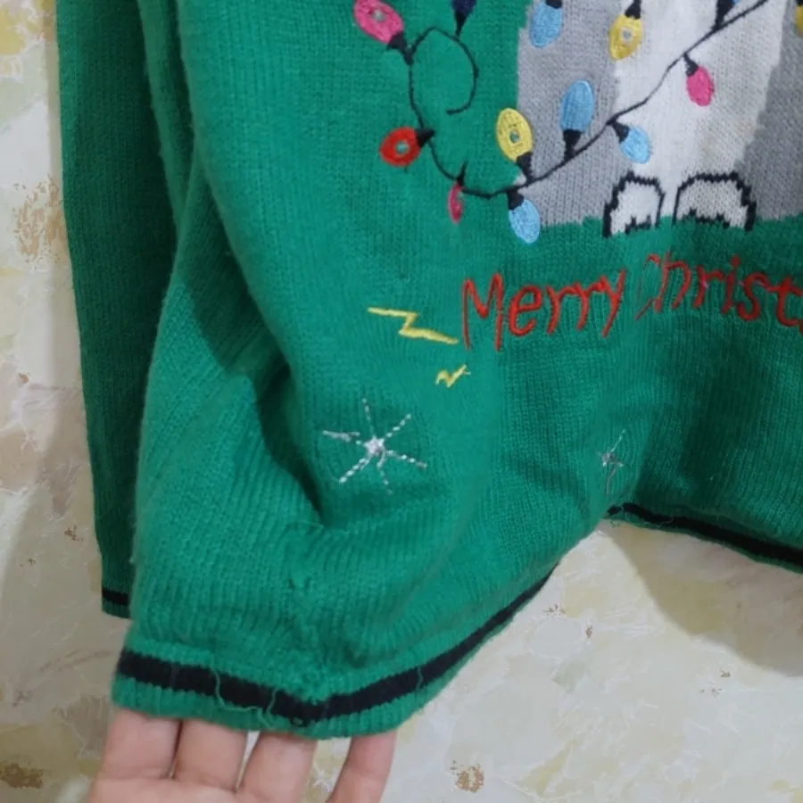 بلوز بافت
