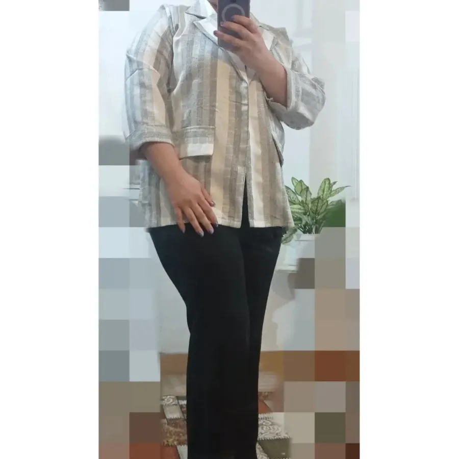 کت لنین