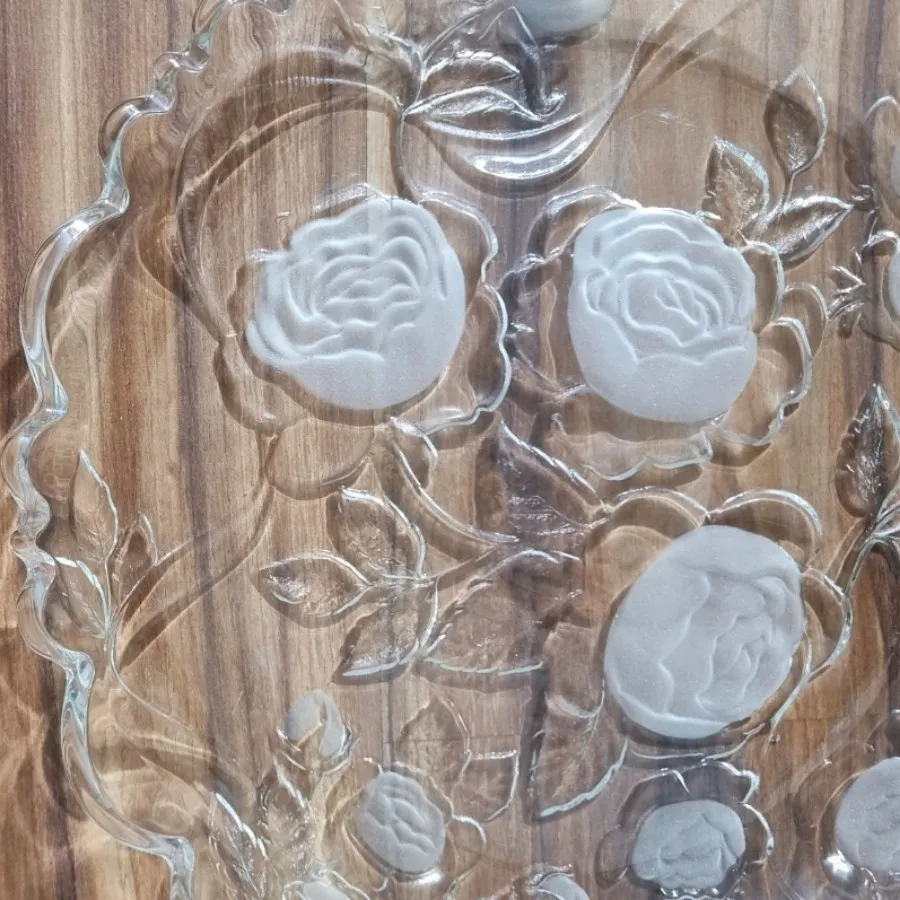 دیس میوه خوری