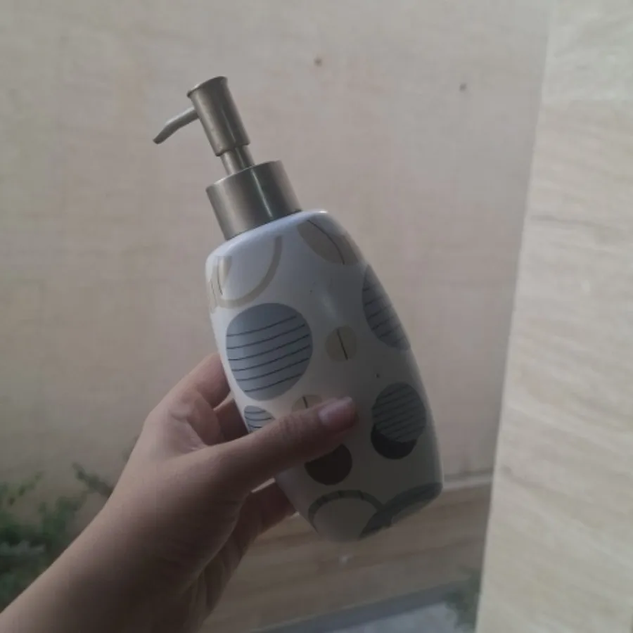 جا مایع