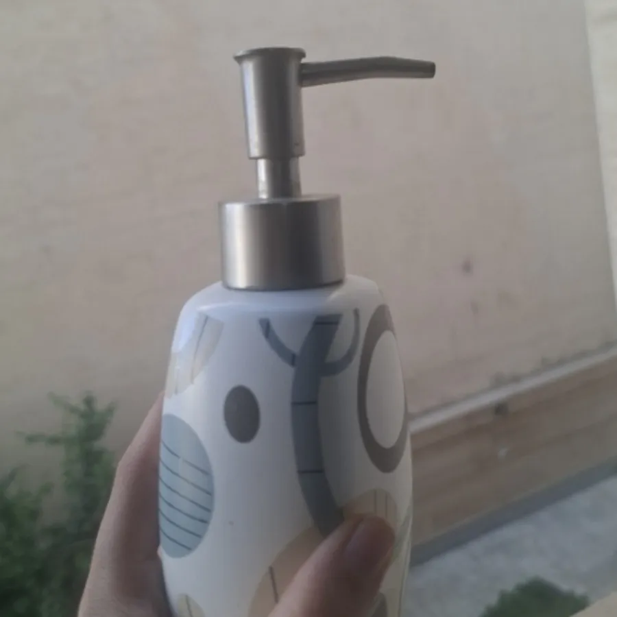جا مایع