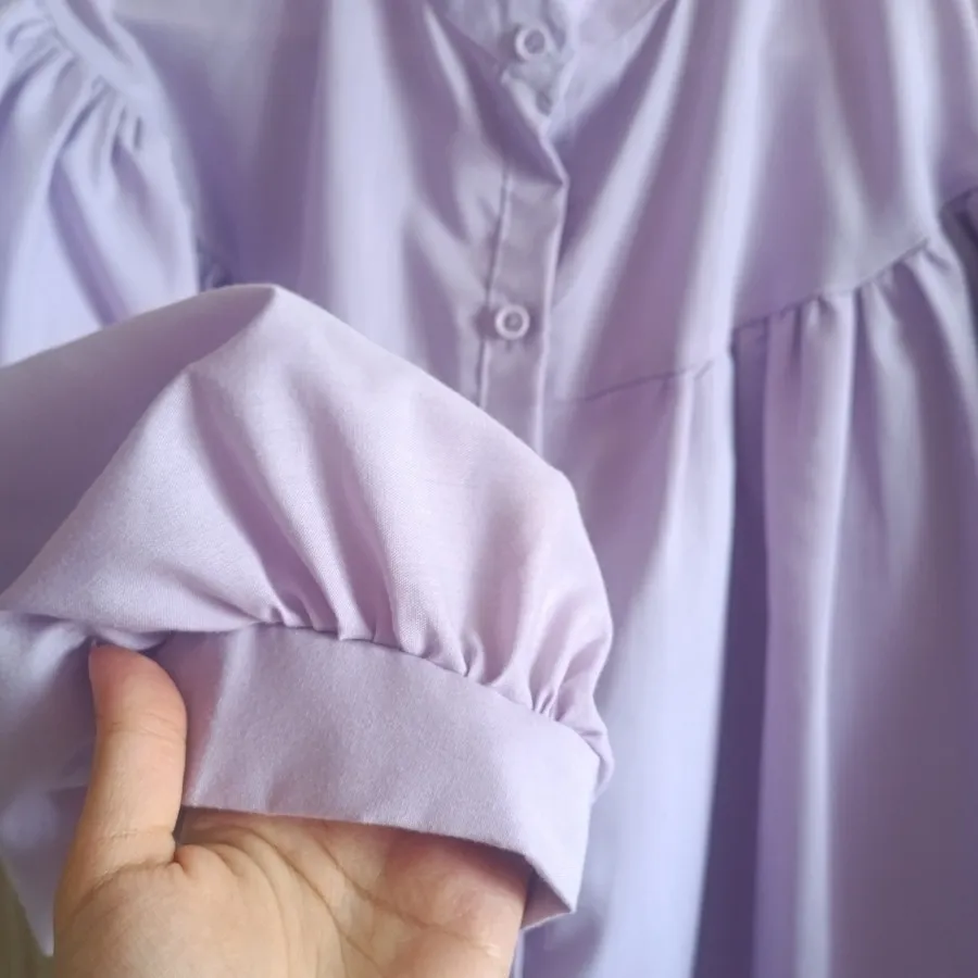 مانتو تابستونی