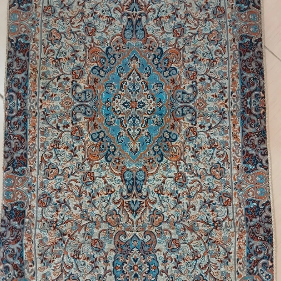 رانر ترمه