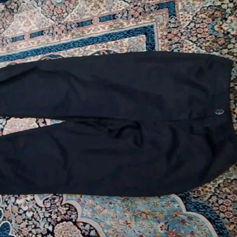 شلوار حراج