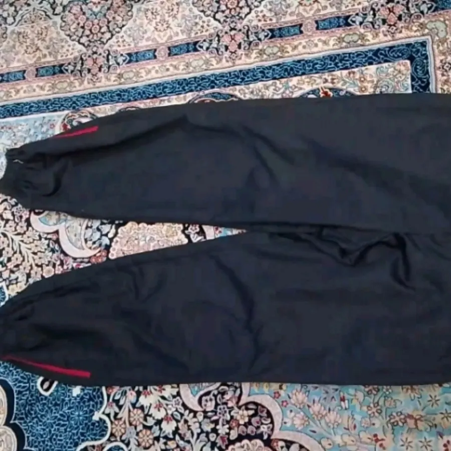 شلوار حراج