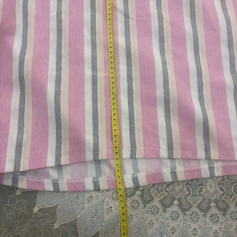 مانتو کیمانو