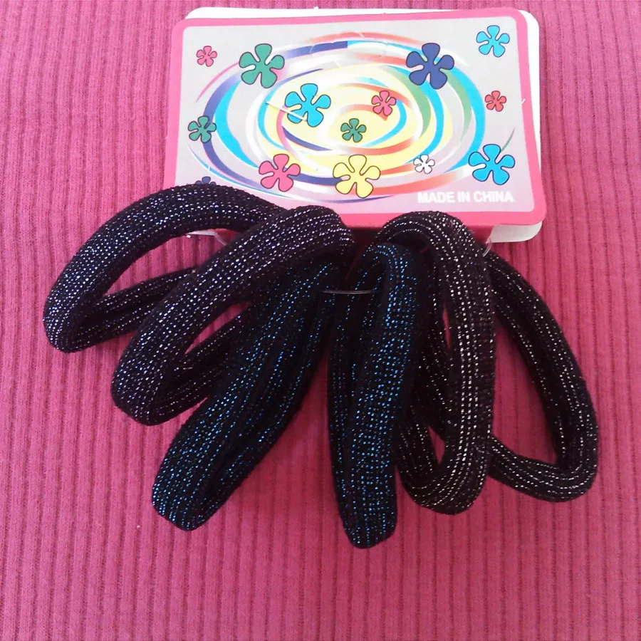 کش مو لمه