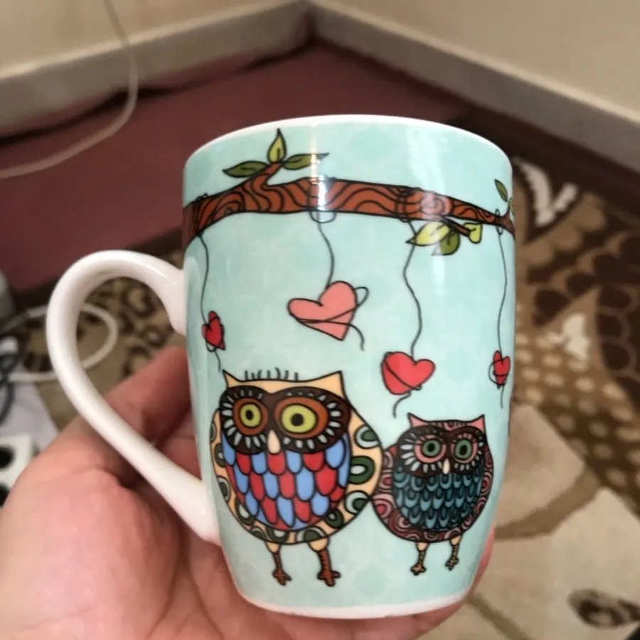 ماگ