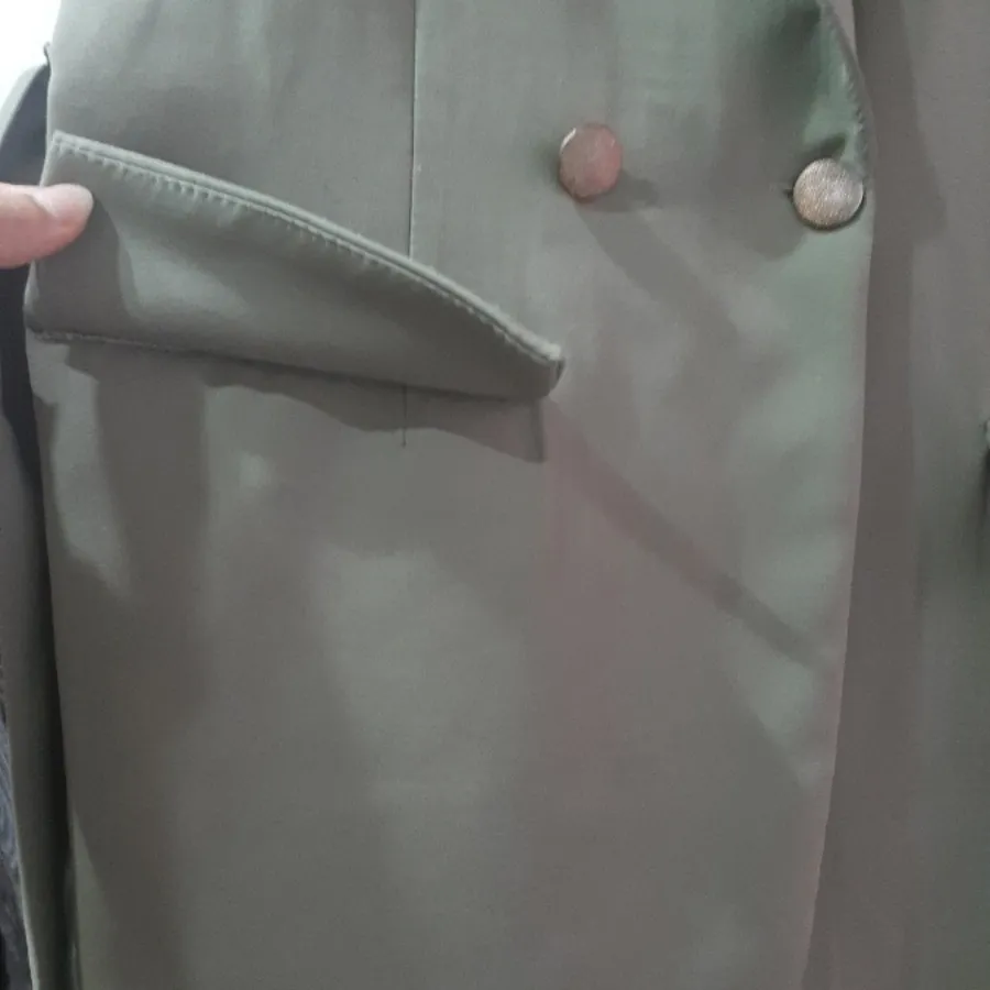 کت و شلوار
