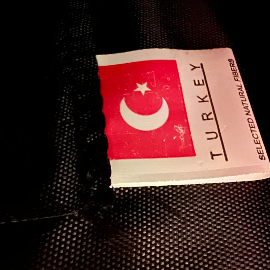 کیف کلاچ
