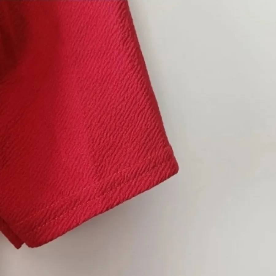 شومیز برند