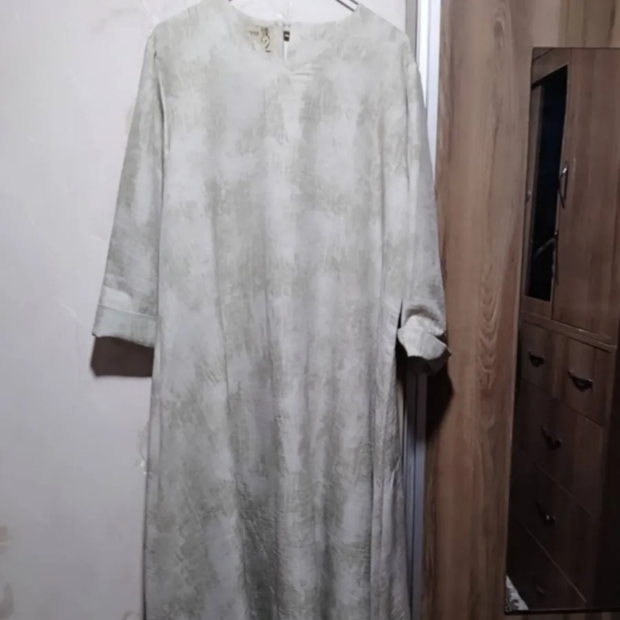 کفتان زنانه